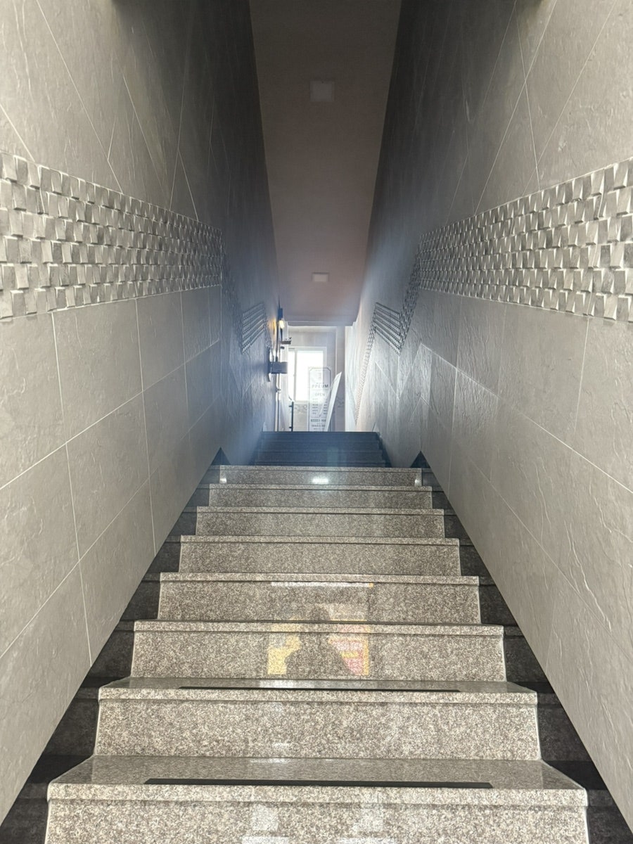 쁨 사진 3