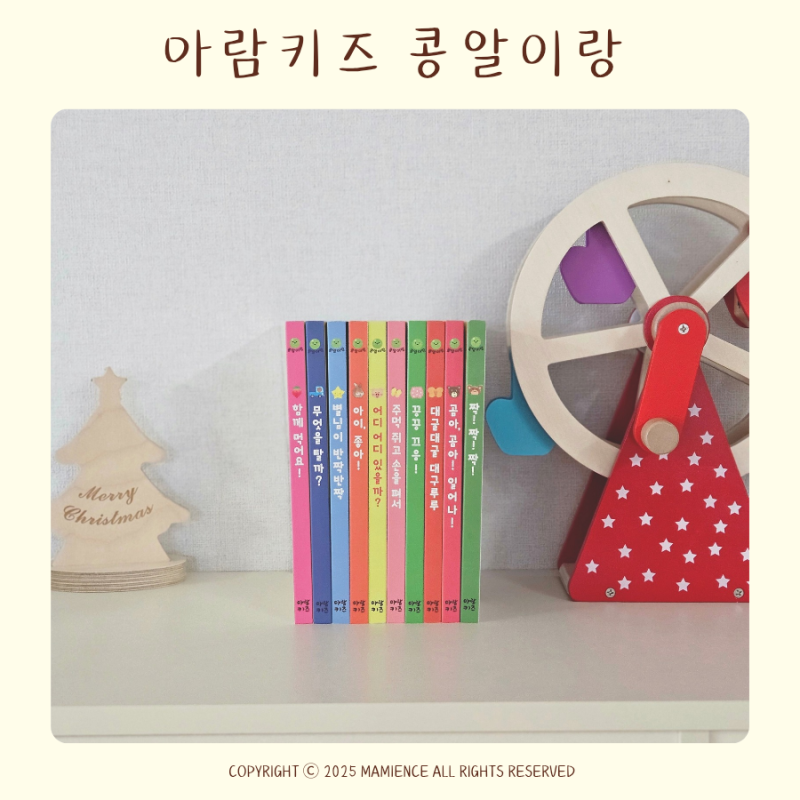 블로그 후기 사진