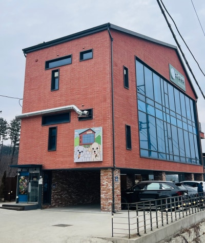 사진 6