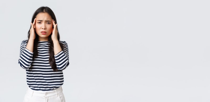 뇌동맥류 유전, 가족력이 있다면 꼭 알아야 할 초기 증상과 예방법