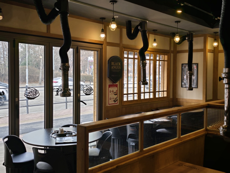 이차돌 평택청북점 사진 6