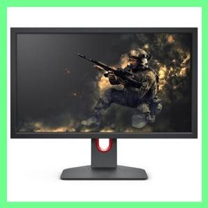 인기있는 벤큐 XL2540K 240Hz 0.5ms 25인치 배그 배틀그라운드 PUBG FPS 게이밍 무결점 모니터 상품 ....