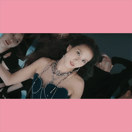  [블랙핑크] 지수 신곡 earthquake 빌보드 1위 쾌거