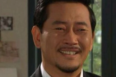 트럼프와 <b>젤렌스키</b>의 <b>백악관 회담</b>, 끝내 결렬!