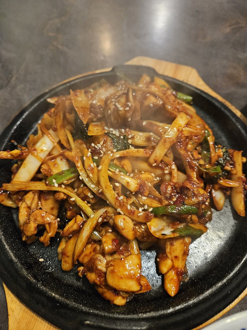 백락 사진 3