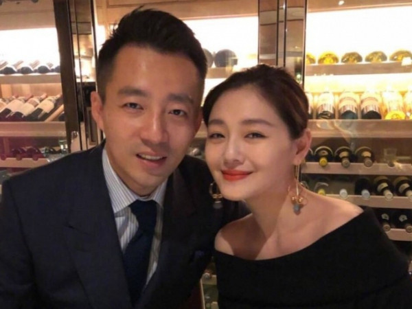 故<b>서희원 모친</b>, 자녀 <b>양육권</b> +<b>유산</b> 왕소비에 넘겨 구준엽