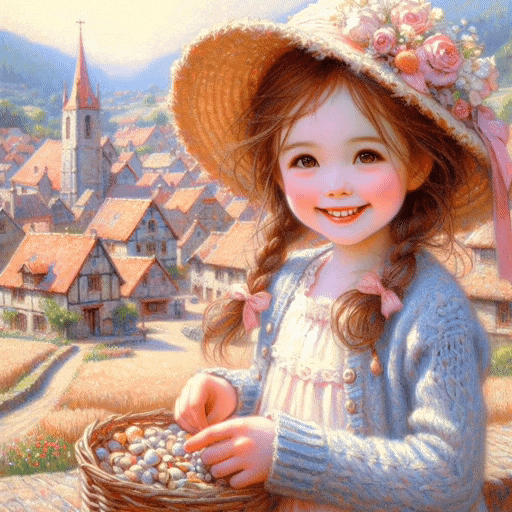  이빨 하나 빠지는꿈 이빨이 우수수 여러개 다 빠지는 꿈 해몽