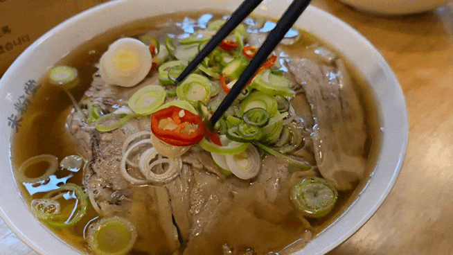 배곧쌀국수맛집 <b>배곧데이트</b> 배곧혼밥 미분당 배곧신도시점
