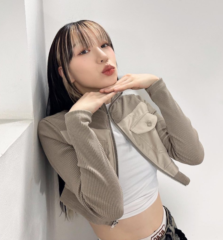 지드래곤 댄서 바다 인스타 프로필 too bad 지디 GD 이바다 바다리 백댄서 나무위키 본명 키 나....