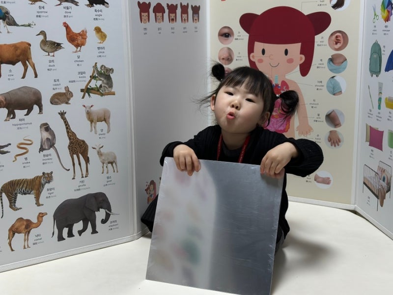 블로그 후기 사진