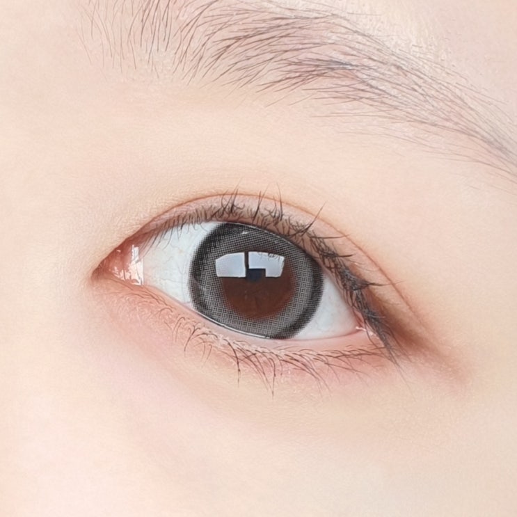  마이피픈 비그 1506 애쉬 13.8mm 빅사이즈 빅직경렌즈
