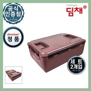 구매전 쇼핑리스트 위니아 딤채 김치통 정품 9.2L WD003963 상실반투명 330L 스탠드김치냉장고 전....