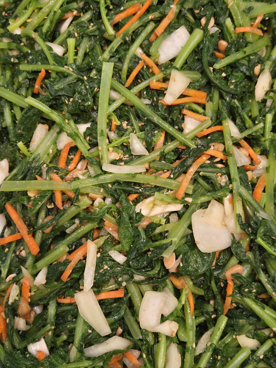 새매일식당 사진 4