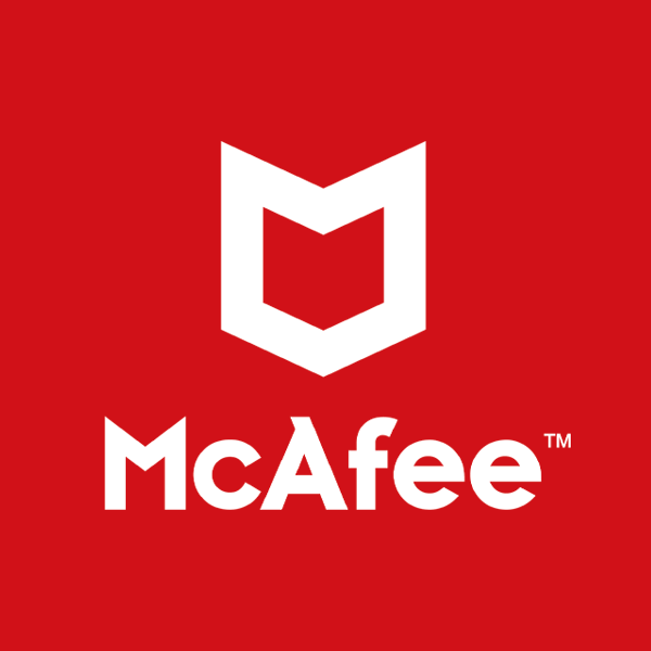  McAfee 바이러스 백신 소프트웨어 제거 방법