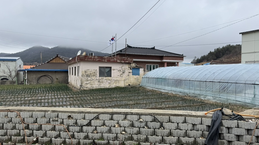 마산제 사진 3