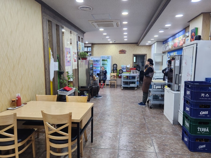 가람생복 사진 5