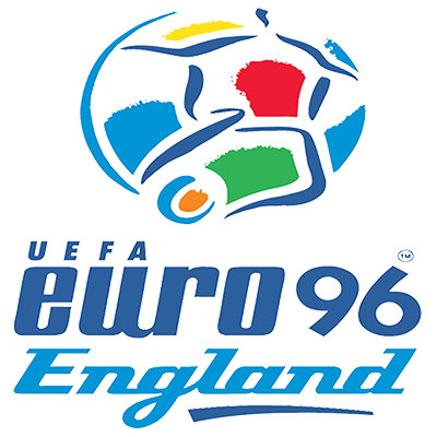  유로 1996(예선): 독일(Deutschland) vs 조지아(Gruzja) - 29.03.1995