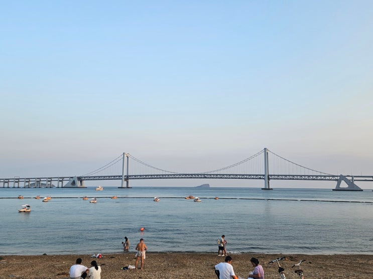 대련 성해광장(星海广场) 레이저쇼+분수쇼 시간 및 정보, 上岛咖啡 상다오 커피 대련 성해광장(星海广场) 레이저쇼+분수쇼 시간 및 정보, 上岛咖啡 상다오 커피