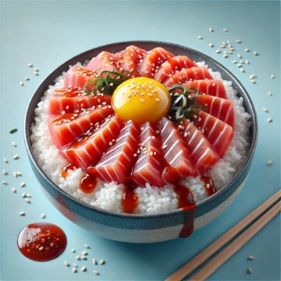 밀치 vs 참숭어 뭐가 더 맛있을까? (가숭어 숭어 차이 완벽 정리!)