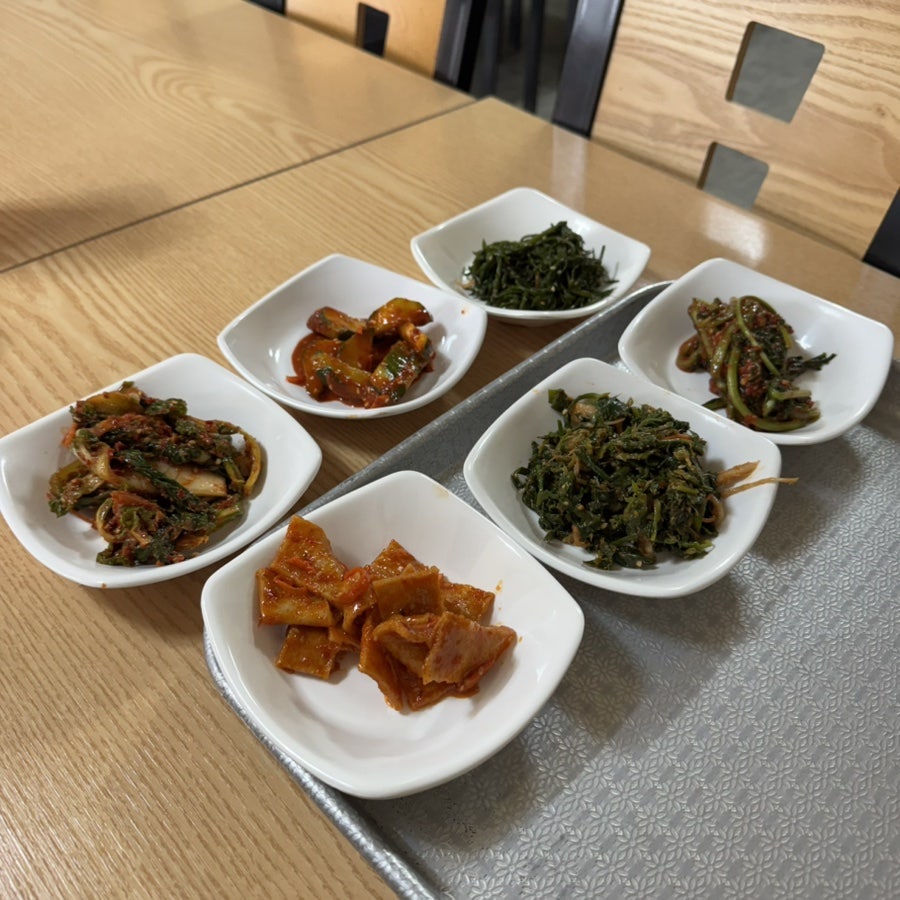 억조식당 사진 5