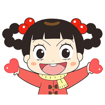  ️내가 뭘 봤지? 정리(3)