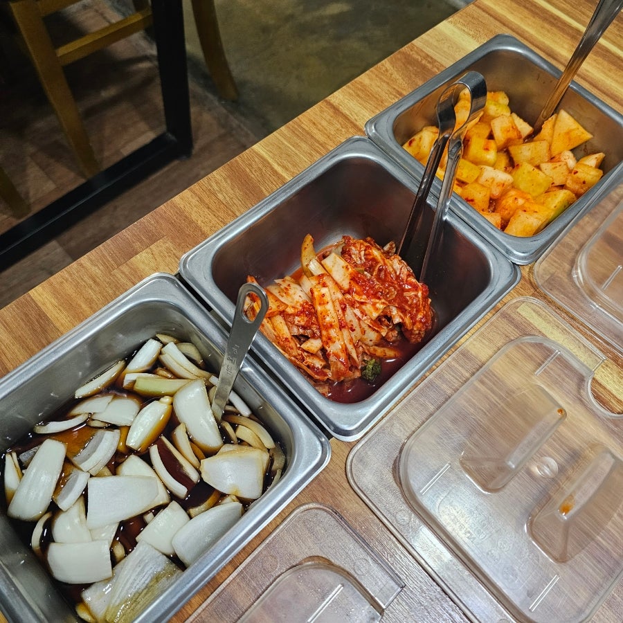 진설옥 명덕점 사진 6