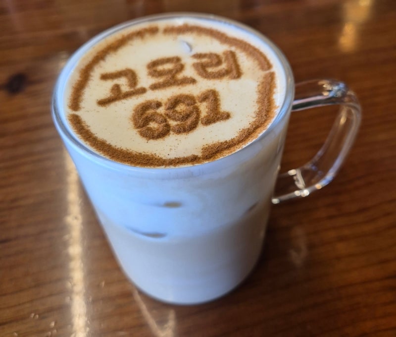 사진 8