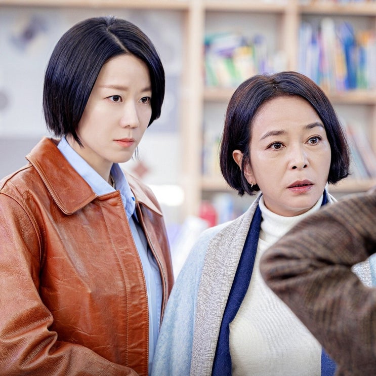 <b>라이딩인생</b> 등장인물관계도 이정은 윤지아 홍서윤 ott 몇부작... 