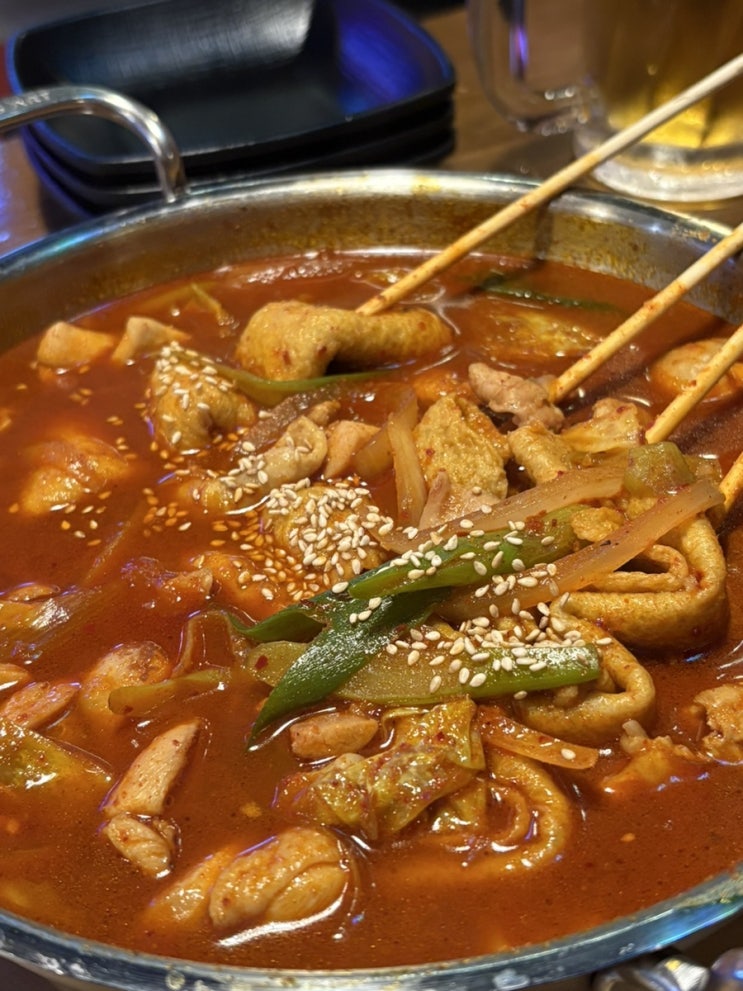  포항양학동술집 안주 맛집 씨네마 맥주 양학점 주차 가능