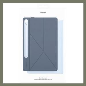 제품 가격 리스트 삼성전자 스마트 북커버 태블릿 케이스 블루 한번에 모두 확인해보세요.