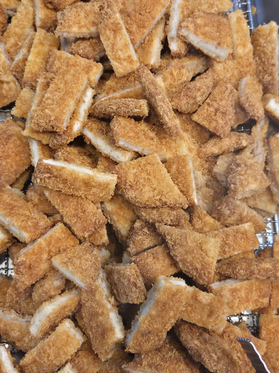새매일식당 사진 3