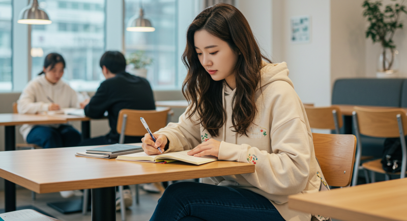 이마젠 ImageFX 사실적인 무료 이미지fx 생성 사용법 : 네이버 블로그