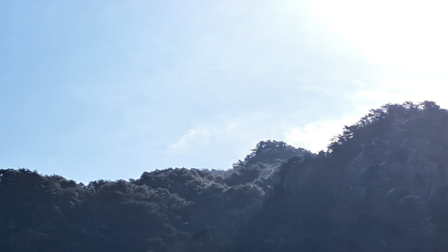 계곡산장 사진 3