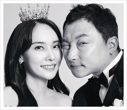 <b>양현민</b> 아내 <b>최참사랑</b> 직업... 프로필 인스타 (<b>동상이몽</b> 379회)