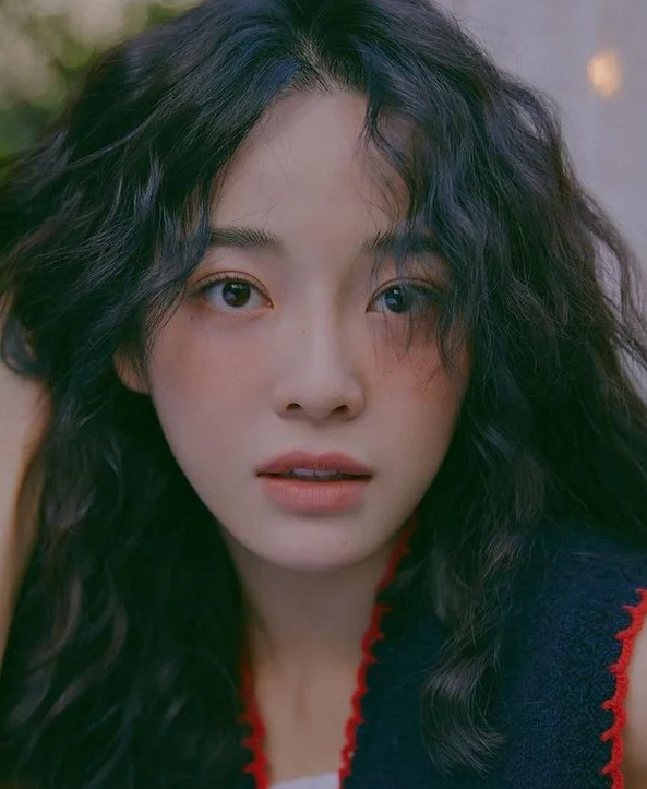 히피펌, 단발펌로 색다르게 스타일 완성하기