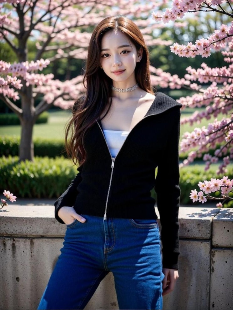  조이너스 집업 후드 가디건 WSC520 리뷰