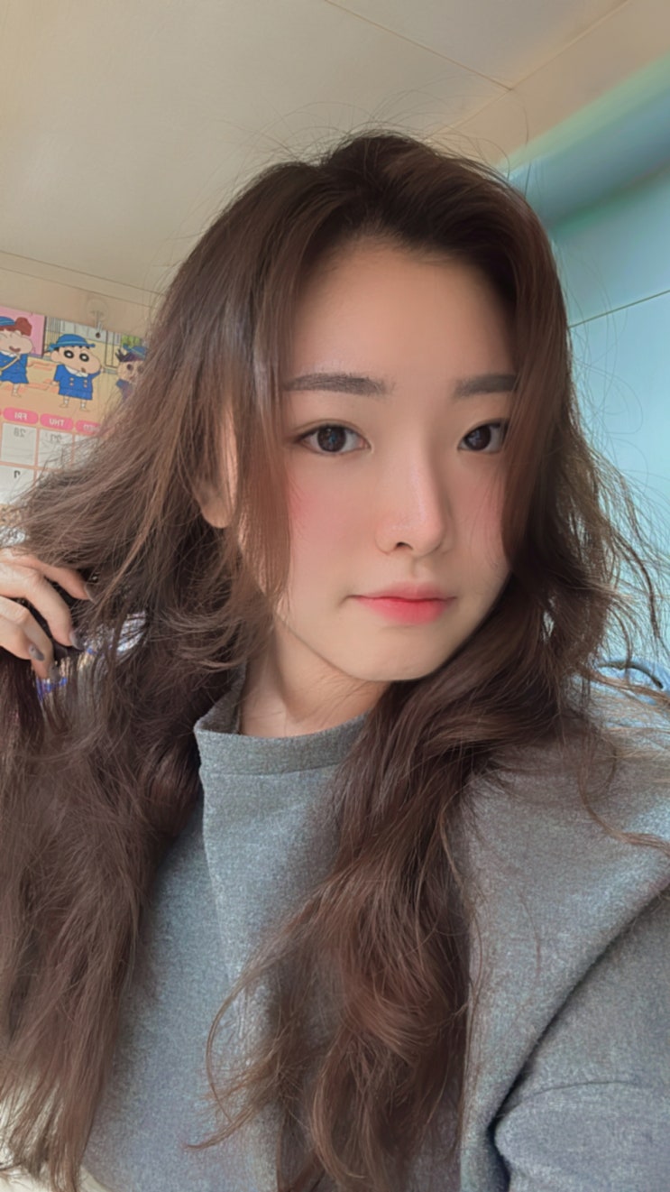  턱살빼는법 얼굴경락 효과 이중턱살제거 전문적인 피부관리 위뷰티
