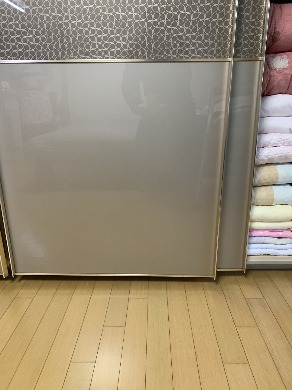 붙박이장수리 슬라이딩옷장수리방법과 업체