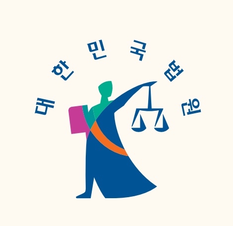 대구지법 서부지원, 억울하게 뺑소니 누명 벌금 500만 정식 재판 무죄·공소기각 대구지법 서부지원, 억울하게 뺑소니 누명 벌금 500만 정식 재판 무죄·공소기각
