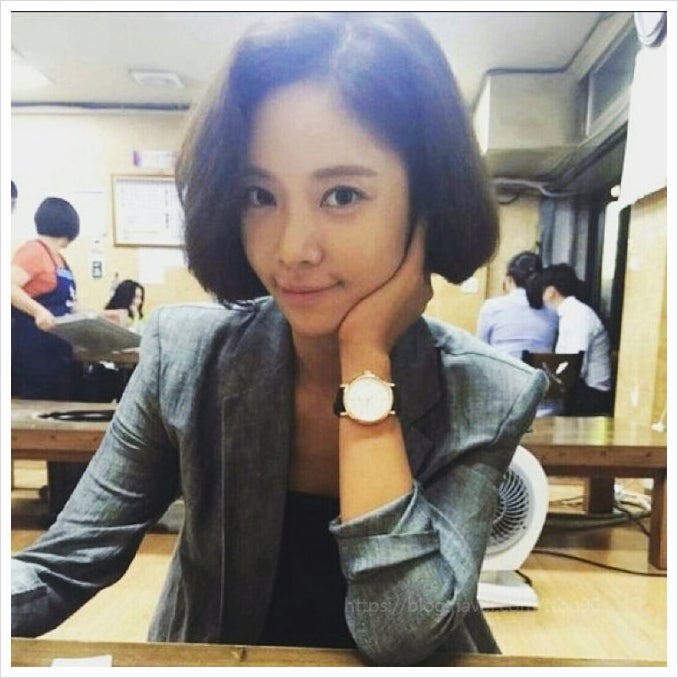 황정음 남편 이영돈 바람 이혼 이유 논란 사진 폭로 재력 아들