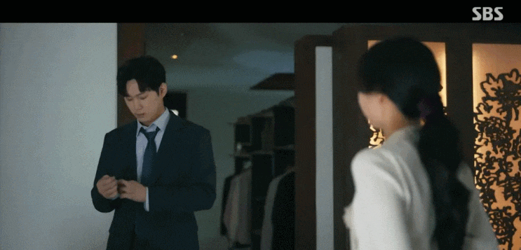 '<b>보물섬</b>' <b>권수현</b>, <b>박형식</b>·<b>홍화연</b> 관계 알게 돼… 질투심 폭발