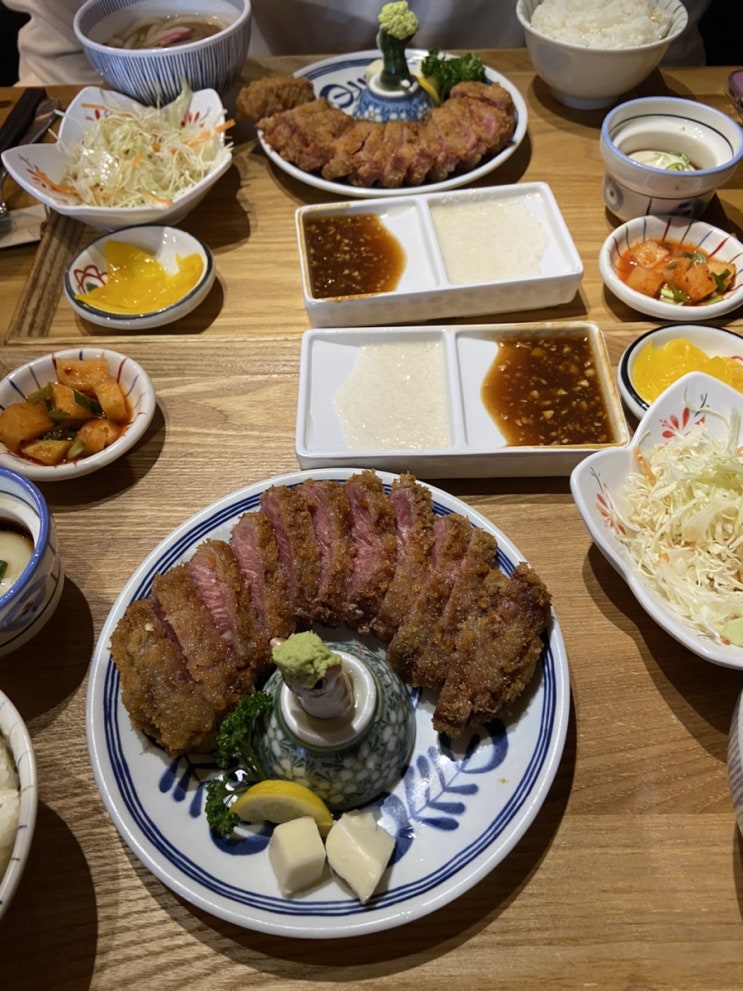  2025년 2월 후기 (수유역 찐맛집,강남역 예쁜 카페/맛집,서촌마을,서울 부암동 맛집 카페,젼언니스윗믹스젤리,동천/광교/용인 흥덕 맛집 카페,정자동 카페거리 맛집)