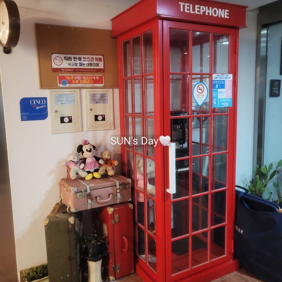 미생 뉴요커스테이크 사진 6