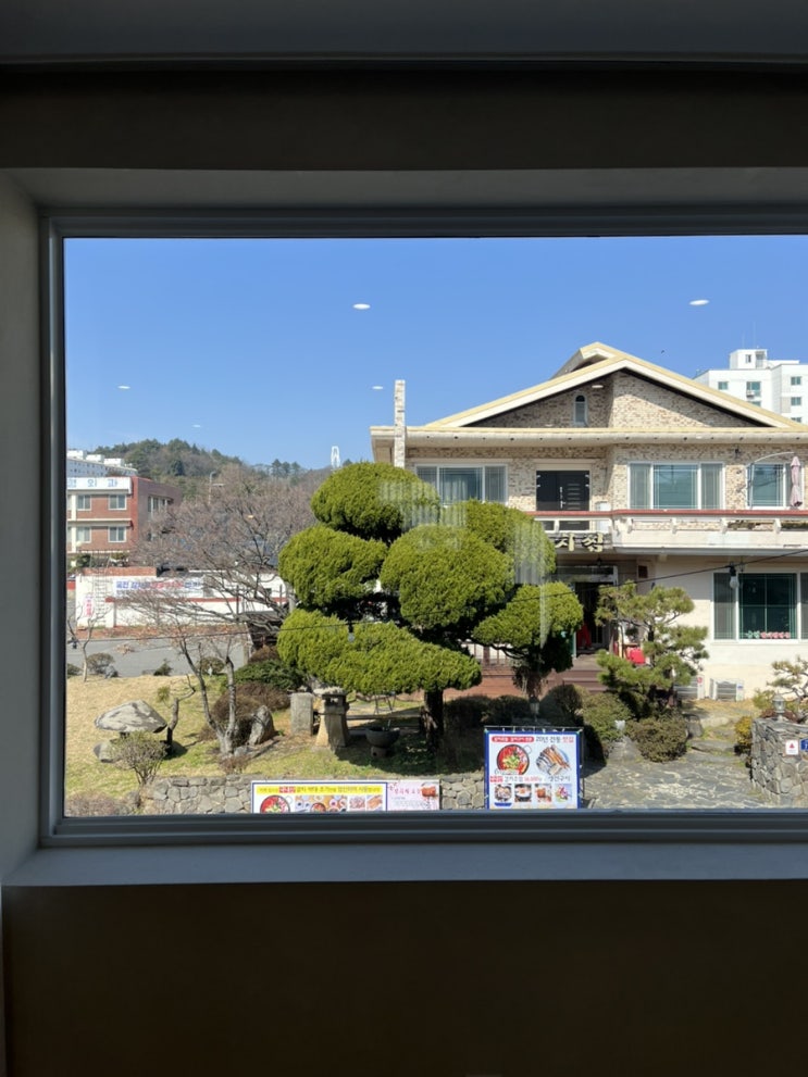 뿌꾸와 부꾸 군산데이또2