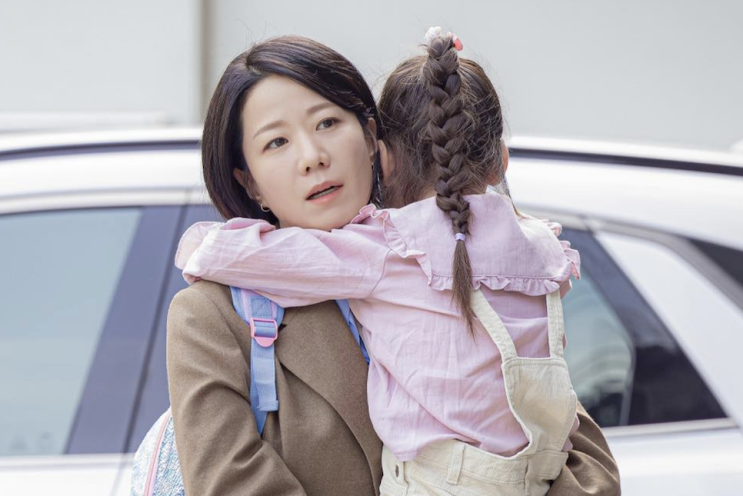 드라마 <b>라이딩 인생</b> 등장인물관계도 OTT 원작 결말 재방송... 