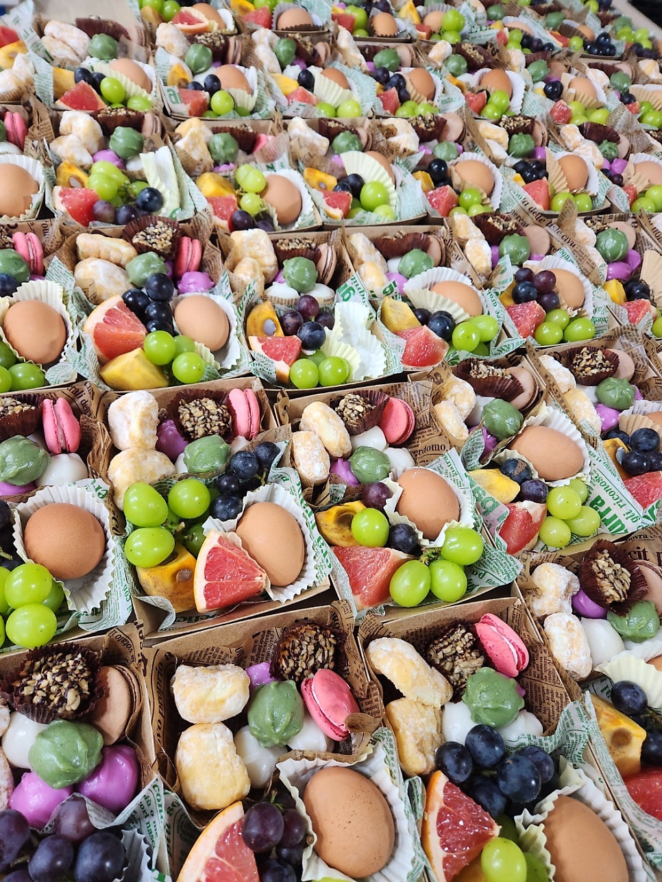 푸드홀릭 사진 5
