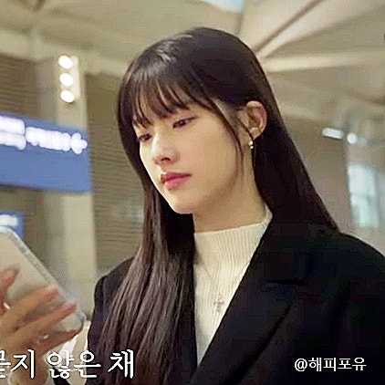 <b>하트페어링</b>, 연애 짝짓기 예능, 입주자 외모 팔등신 비주얼... 