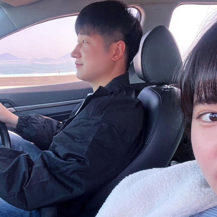  뿌꾸와 부꾸 군산데이또 1