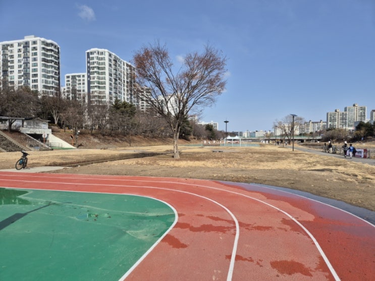 25년 3월 첫째주 일상 25년 3월 첫째주 일상