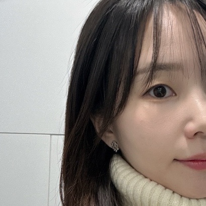  내돈내산 쿠팡 뷰티템 추천 재구매 n회째 실사용 후기